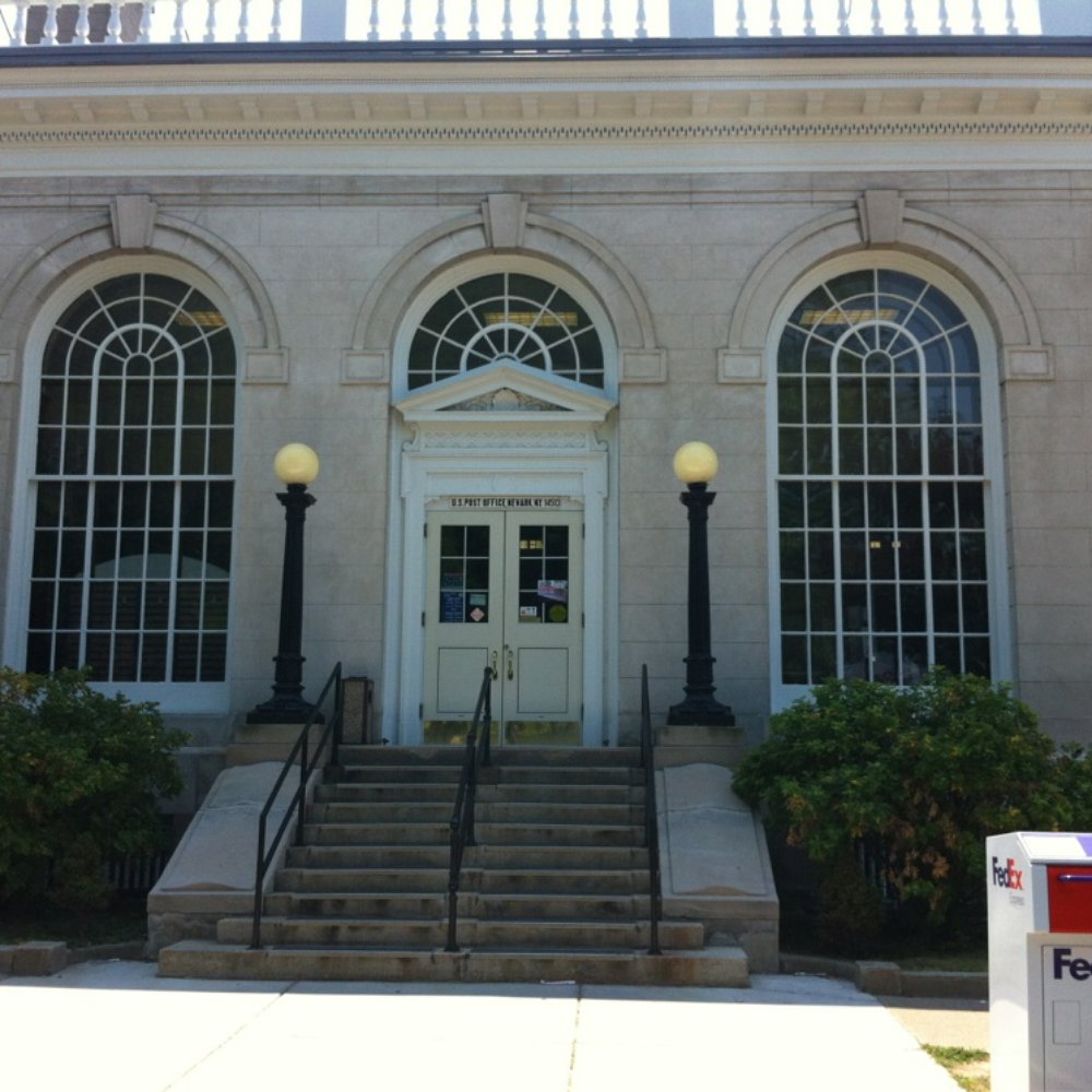 Kırşehir elektrikçi, elektrik tesisatı, elektrik arızası, elektrik bakım, profesyonel elektrik hi