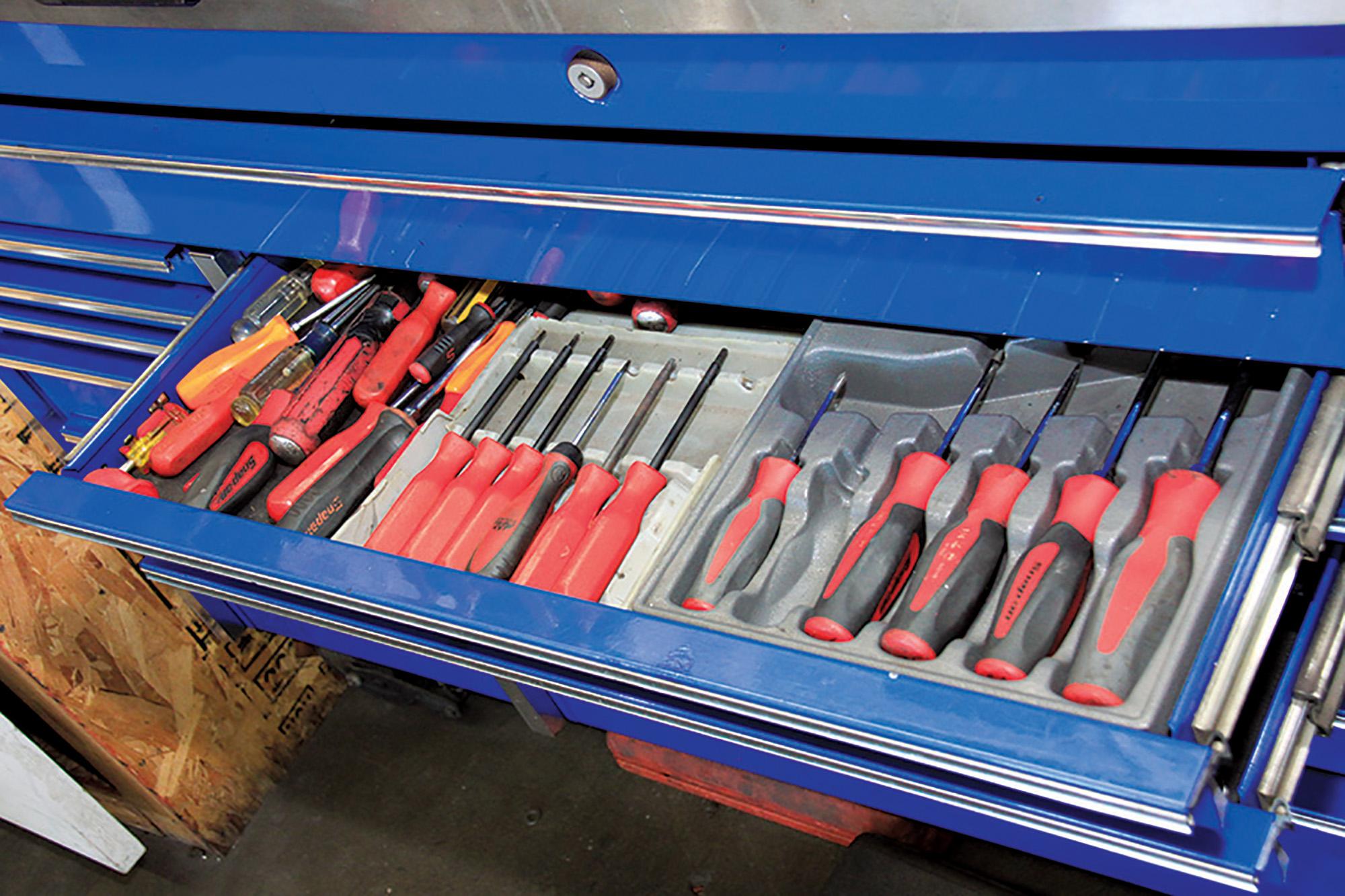 Sinop elektrikçi, elektrik tesisatı, elektrik arızası, elektrik bakım, elektrik onarım,elektrikçi