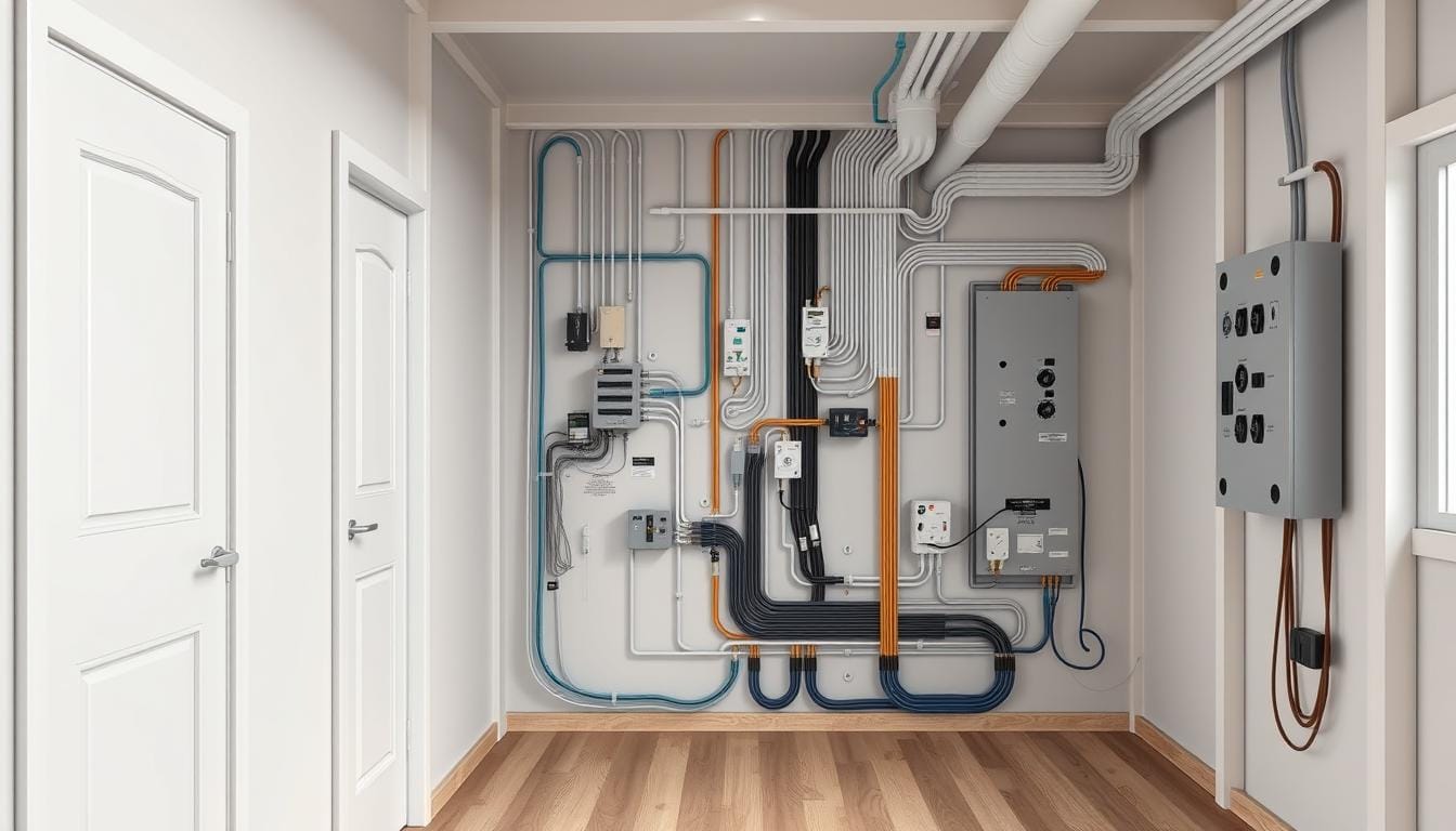 Samsun elektrikçi, elektrik arızası onarımı, güvenli elektrik tesisatı, elektrik bakım hizmetleri Samsun elektrikçi, elektrik arızası onarımı, güvenli elektrik tesisatı, elektrik bakım hizmetleri