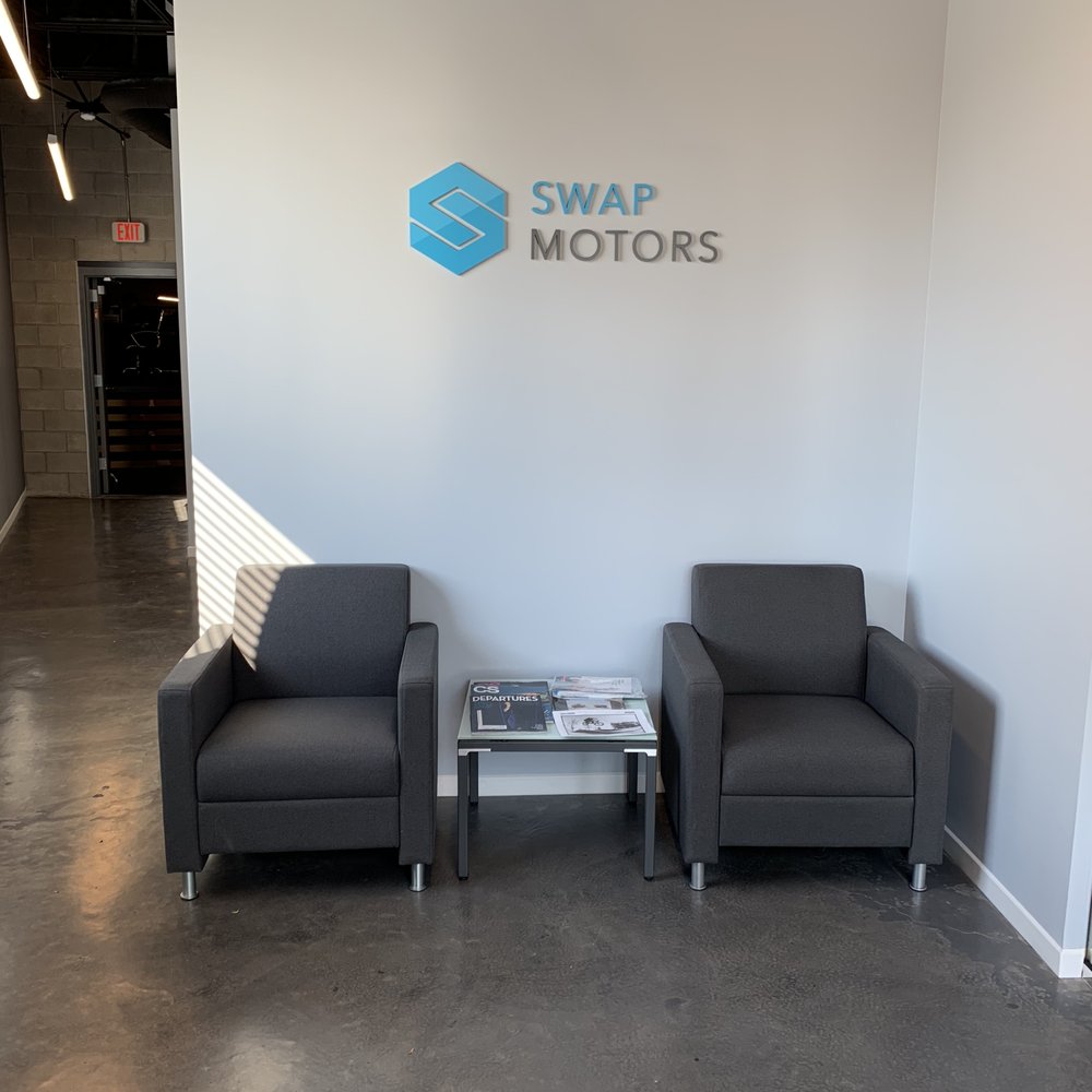 Tokat elektrikçi, elektrik arıza çözümü, güvenilir elektrikçi, elektrik tesisatı, hızla elektrik