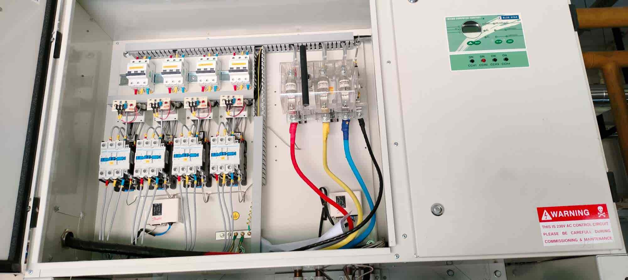 Sivas elektrikçi, elektrik arıza tamiri, elektrikçi fiyatları, ev elektrik tesisatı, elektrik güv