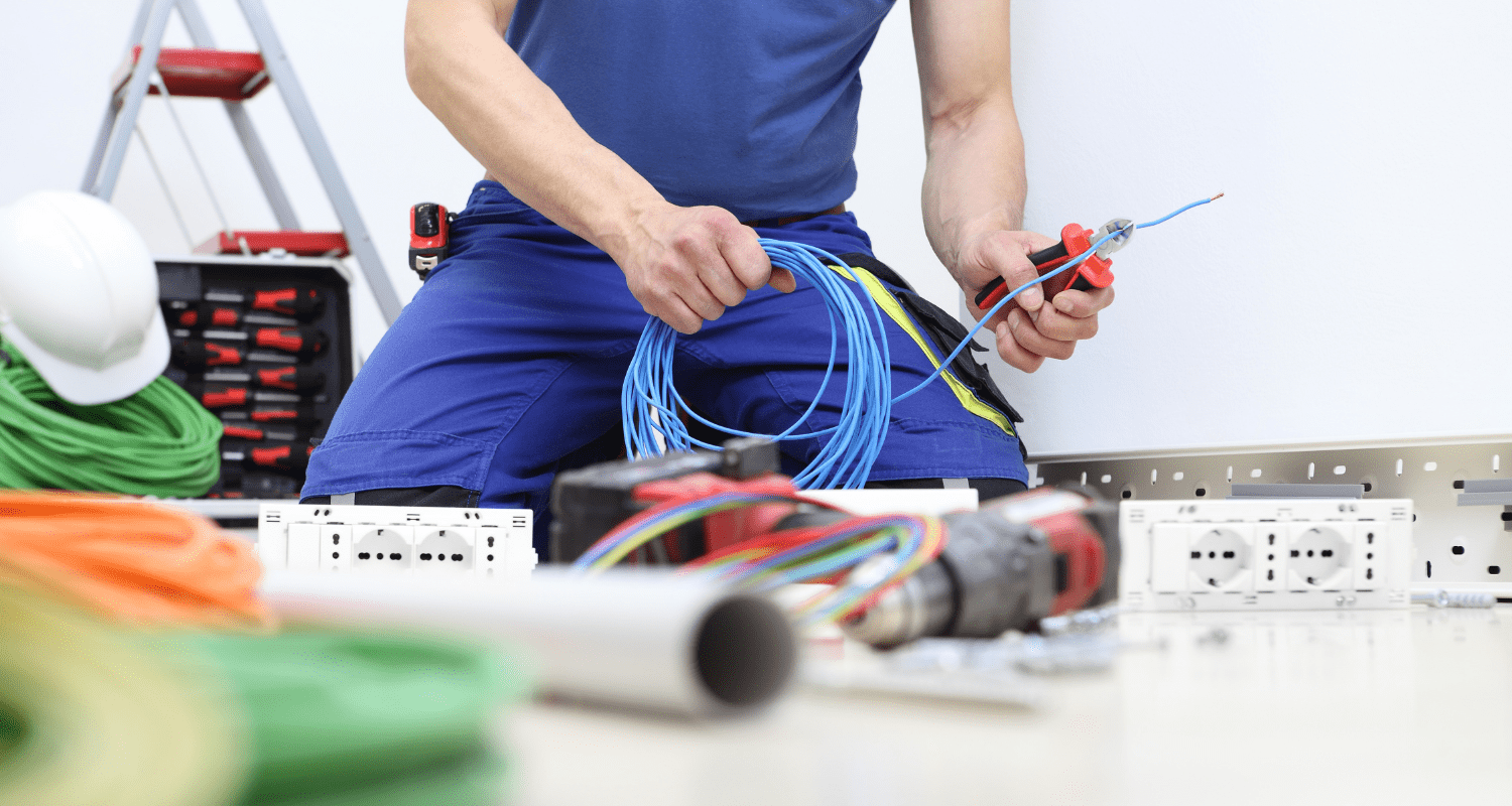 Van elektrik tamiri, elektrik arızası onarımı, elektrikçi hizmetleri, elektrik sorunları çözüm, g