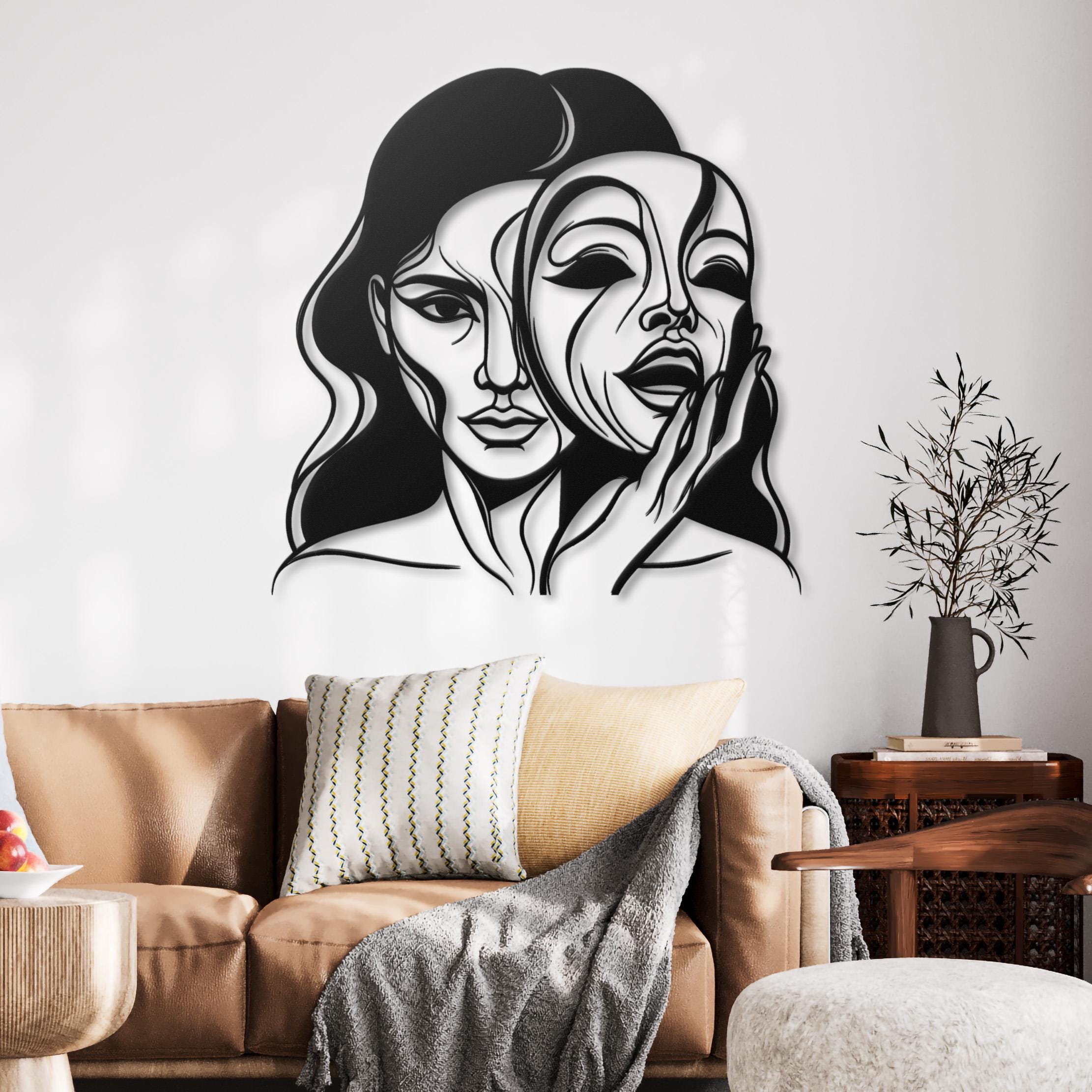 Düzce elektrikçi, elektrik arıza tamiri, profesyonel elektrik hizmetleri, elektrikçi fiyatları, a