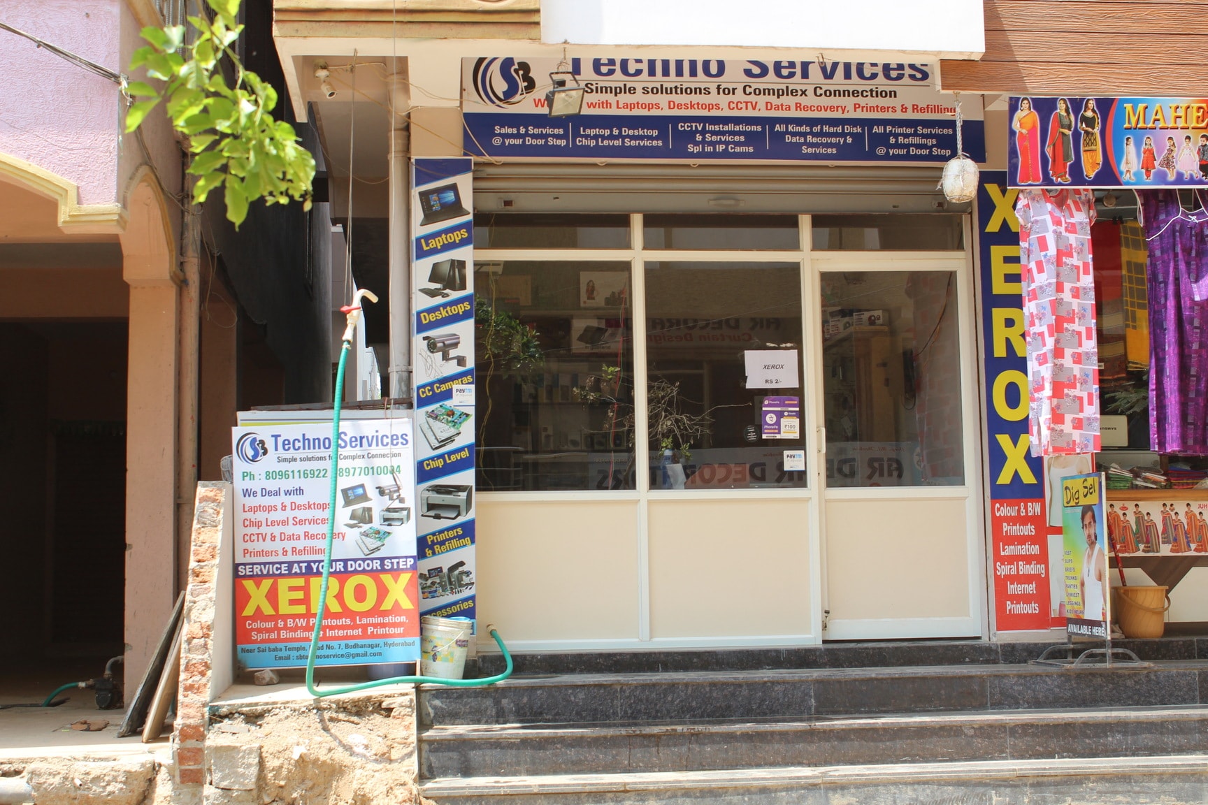 Elektrik arıza tamiri, Osmaniye elektrikçi, elektrik tesisatı, elektrik sorunları, güvenli elektr