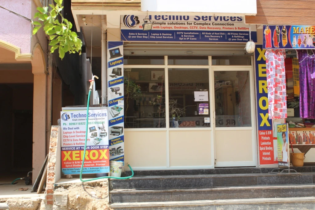 Elektrik arıza tamiri, Osmaniye elektrikçi, elektrik tesisatı, elektrik sorunları, güvenli elektr Elektrik arıza tamiri, Osmaniye elektrikçi, elektrik tesisatı, elektrik sorunları, güvenli elektr