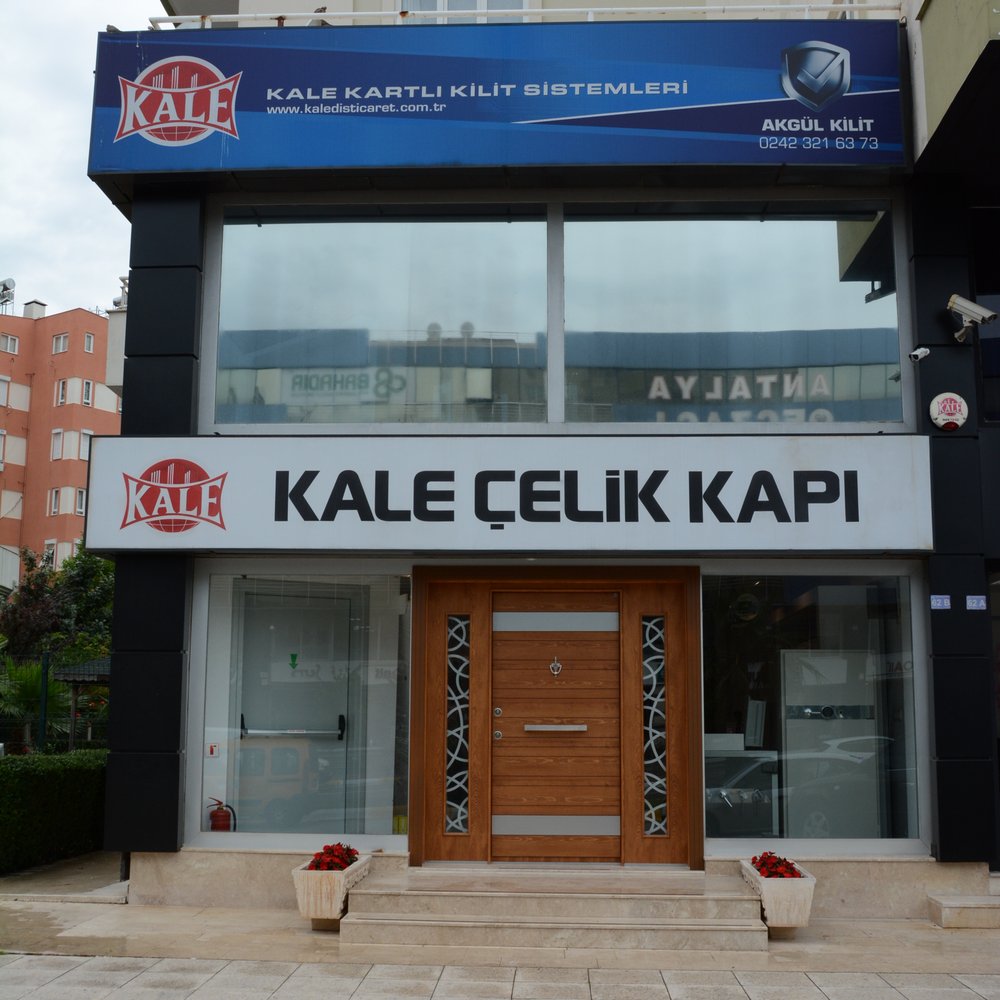 Antalya çilingir, güvenilir çilingir hizmetleri, acil kilit açma, 24 saat çilingir, Antalya anaht