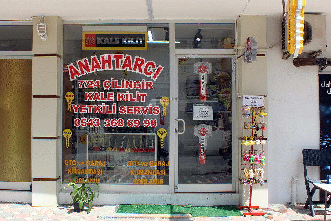 Amasya çilingir, acil kilit açma, güvenli anahtar kopyalama, 24 saat çilingir, yüksek güvenlik ka