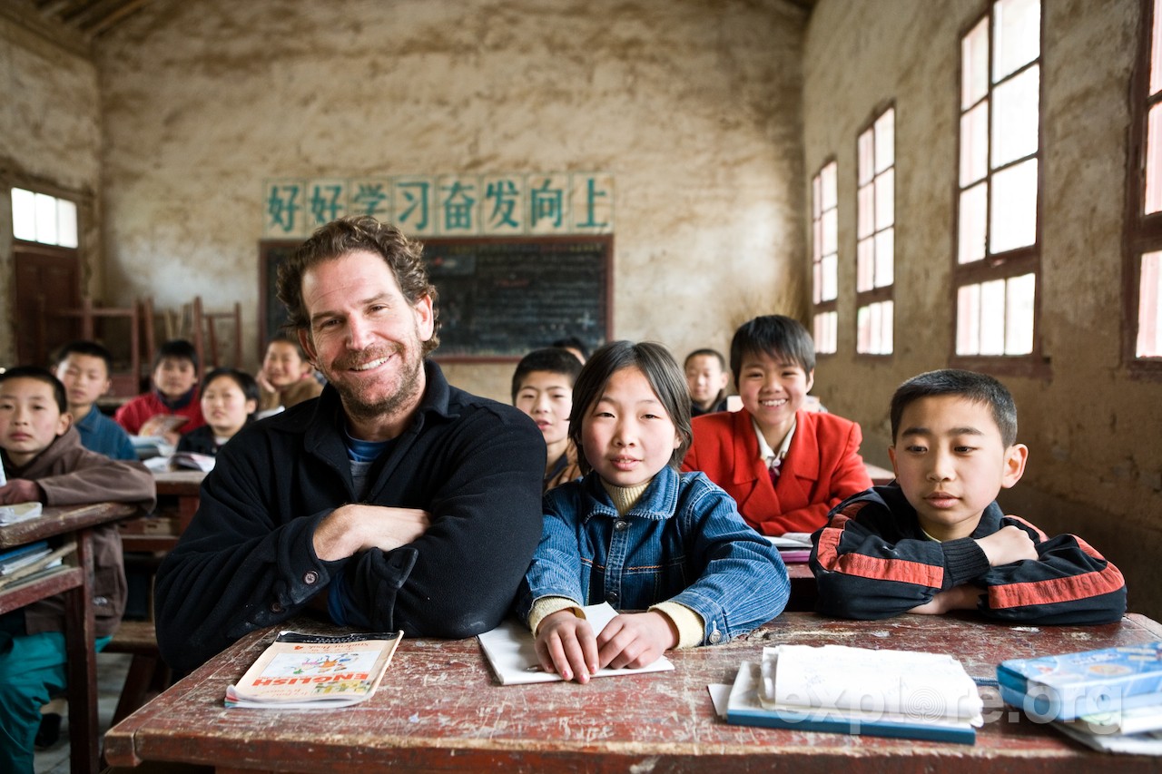 Eskişehir çilingir, acil çilingir hizmetleri, güvenilir çilingir, 24 saat çilingir, anahtar kopya