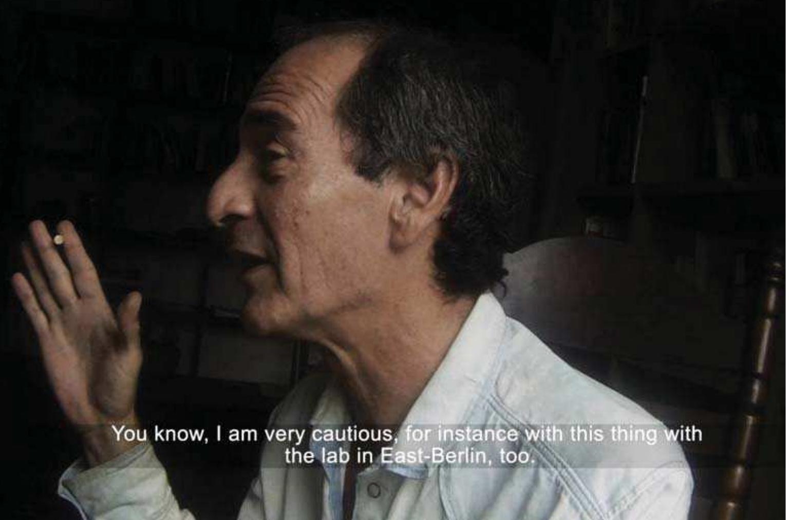 Hakkâri çilingir, 24 saat çilingir, acil kilit açma, güvenli giriş, anahtar kopyalama, kilit deği