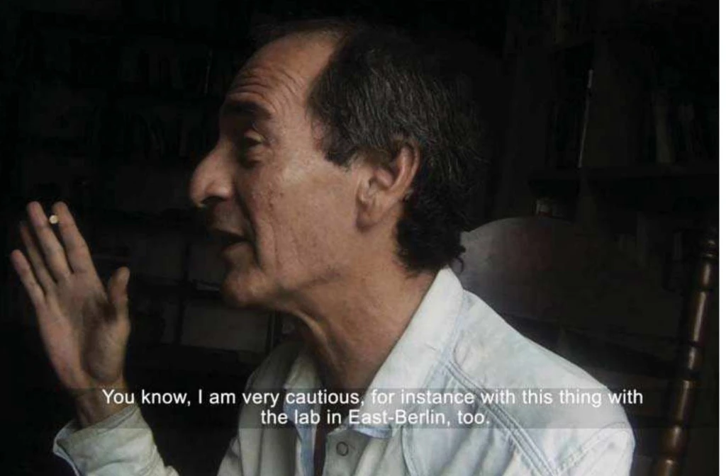 Hakkâri çilingir, 24 saat çilingir, acil kilit açma, güvenli giriş, anahtar kopyalama, kilit deği Hakkâri çilingir, 24 saat çilingir, acil kilit açma, güvenli giriş, anahtar kopyalama, kilit deği