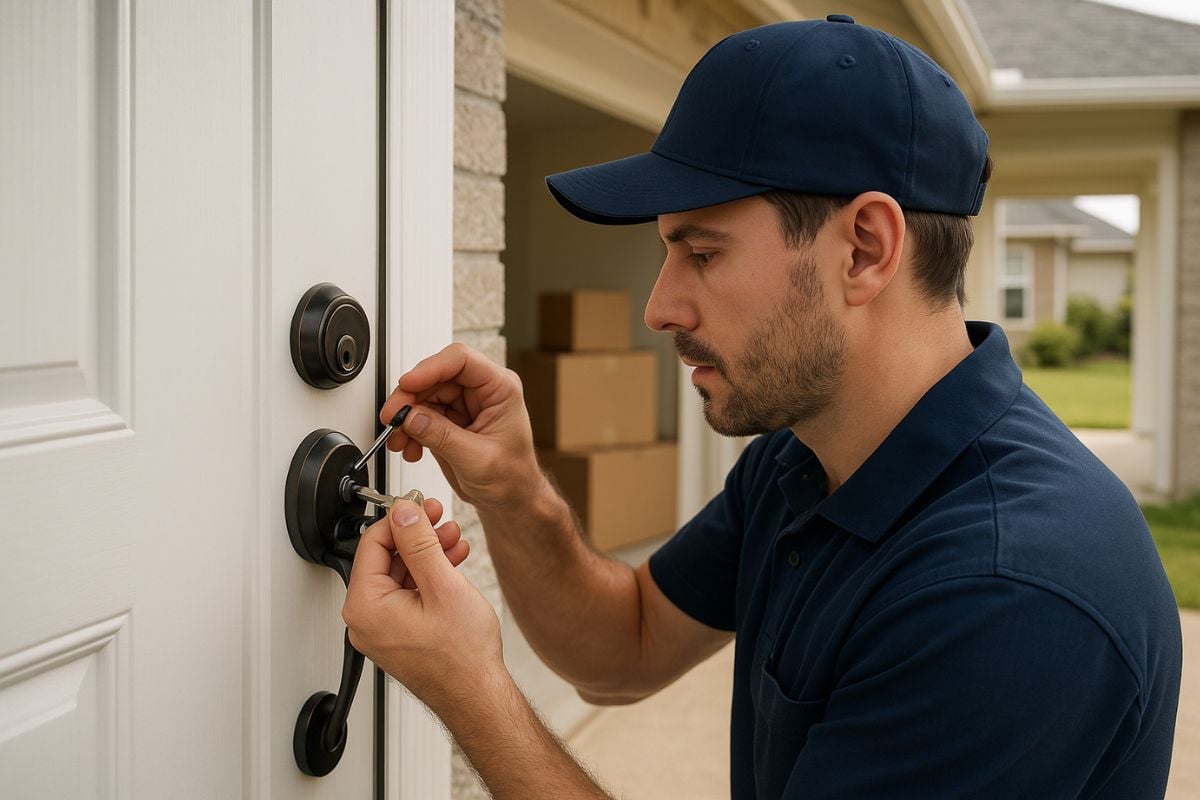 Gümüşhane çilingir, acil kilit açma, güvenli anahtar kopyalama, 7/24 çilingir servisi, acil kilit