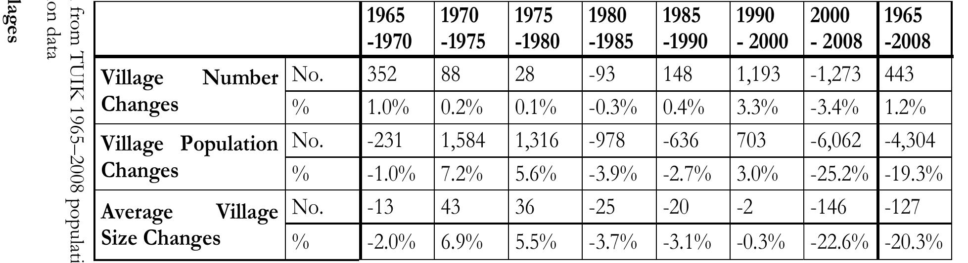 Hatay çilingir, acil çilingir hizmetleri, 24 saat çilingir, güvenilir anahtar tamiri, hızlı kilit