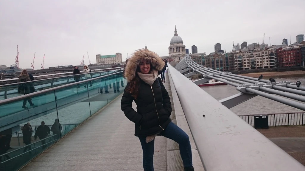 Diyarbakır çilingir, acil çilingir hizmetleri, güvenilir çilingir, 7/24 çilingir, anahtar kopyala Diyarbakır çilingir, acil çilingir hizmetleri, güvenilir çilingir, 7/24 çilingir, anahtar kopyala