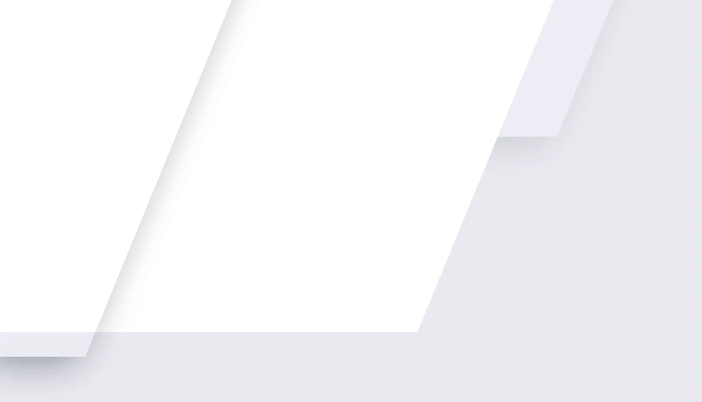 Erzurum çilingir, acil çilingir hizmeti, güvenilir çilingir, 24 saat çilingir, kilit açma hizmetl Erzurum çilingir, acil çilingir hizmeti, güvenilir çilingir, 24 saat çilingir, kilit açma hizmetl