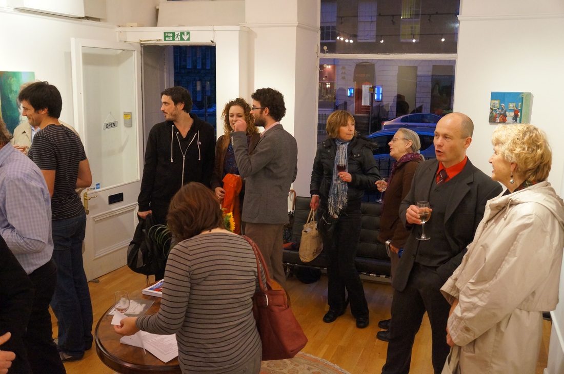 Elâzığ çilingir, acil kilit açma, güvenli kilit değişimi, 7/24 çilingir, hızlı çilingir hizmeti,ç