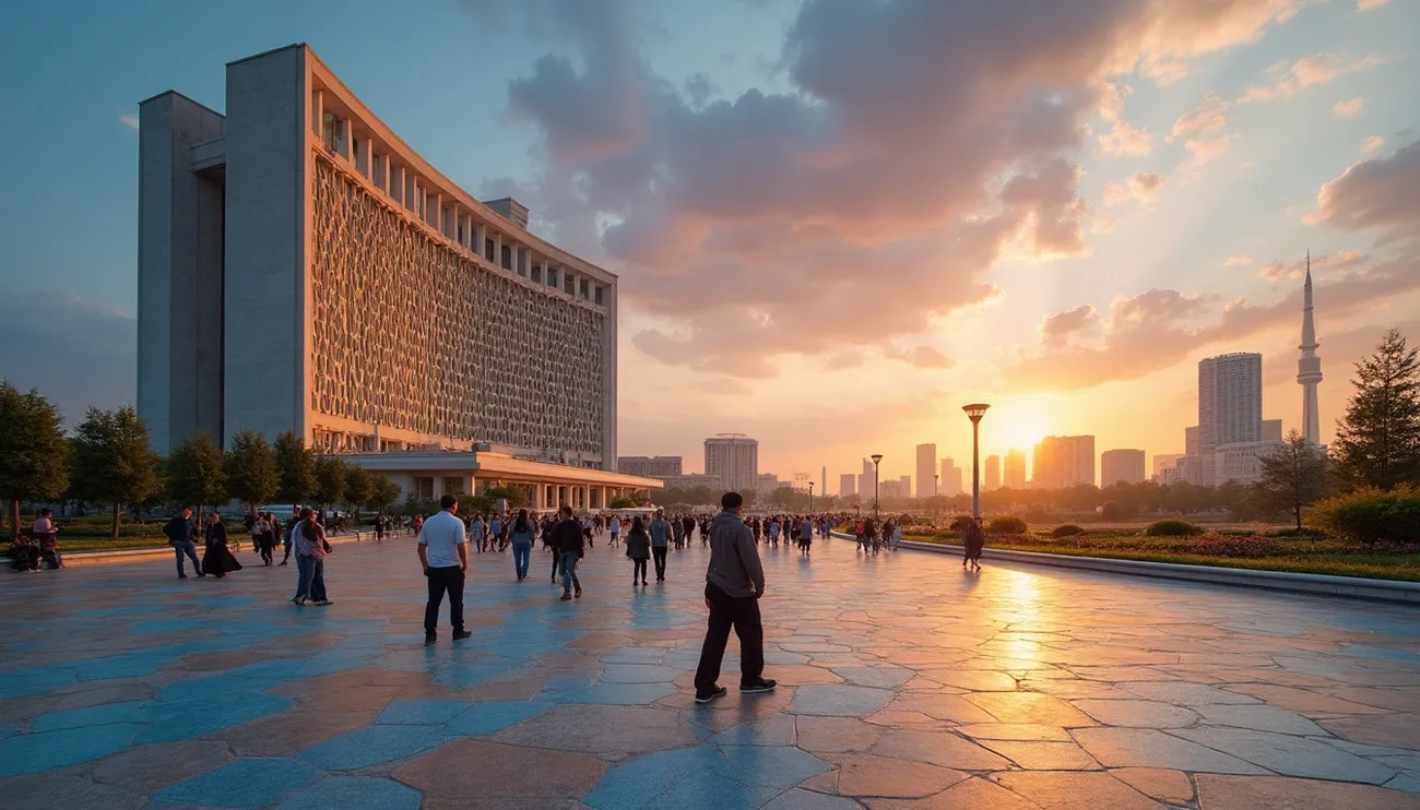 İstanbul çilingir, acil kilit açma, güvenli kapı kilidi, 7/24 çilingir hizmeti, anahtar kopyalama