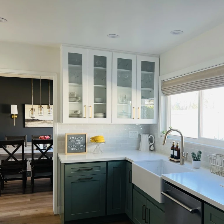 Kastamonu &ccedil;ilingir, acil &ccedil;ilingir hizmeti, kilit a&ccedil;ma, g&uuml;venli giriş, 24 saat &ccedil;ilingir,&ccedil;ilingir,&ccedil;