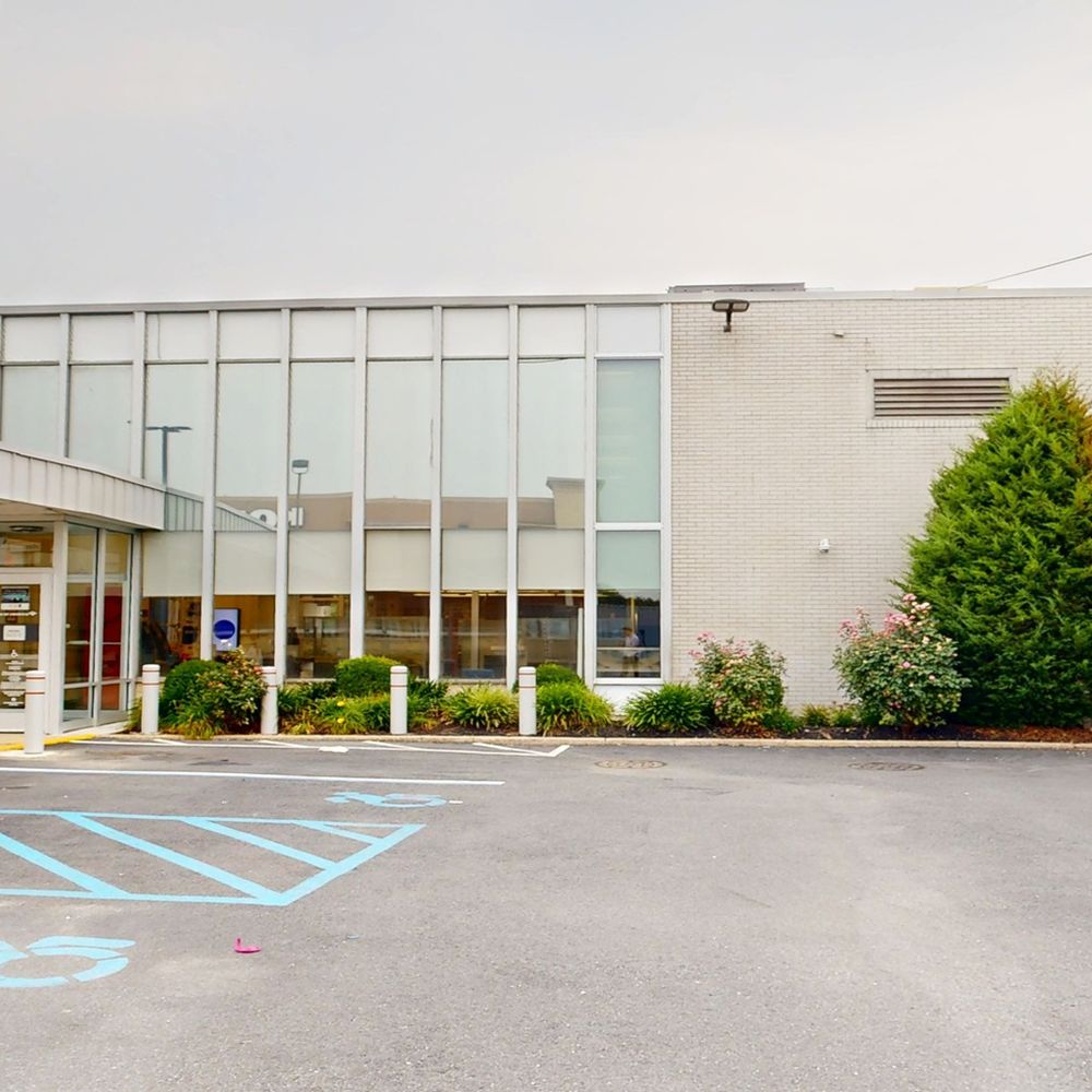 Isparta çilingir, acil çilingir hizmetleri, güvenlik kilitleri, 24 saat çilingir, kilit değiştirm