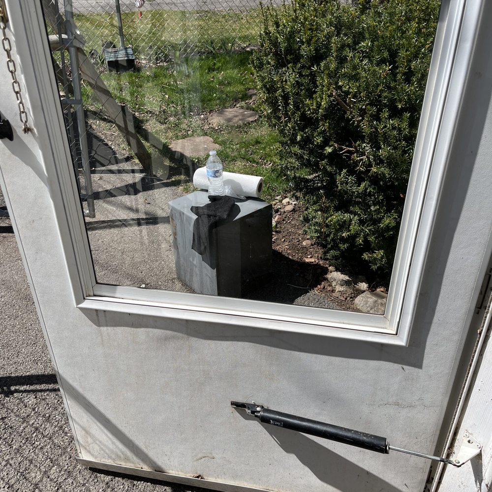 kırşehir çilingir, 24 saat çilingir, acil kapı açma, güvenlik kilidi değişimi, mobil çilingir hiz kırşehir çilingir, 24 saat çilingir, acil kapı açma, güvenlik kilidi değişimi, mobil çilingir hiz