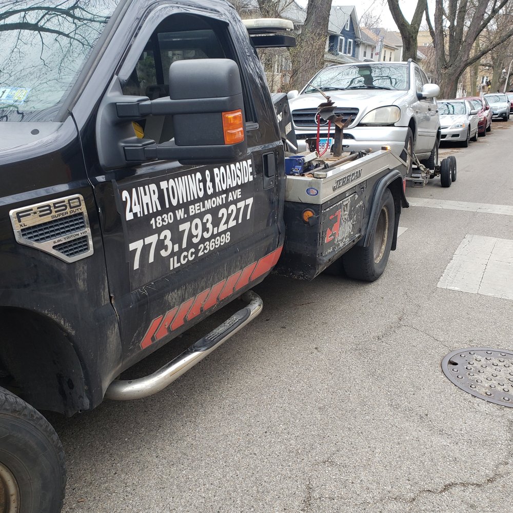 Tokat çilingir, acil çilingir hizmetleri, 24 saat çilingir, güvenilir çilingir, güvenlik kilidi a