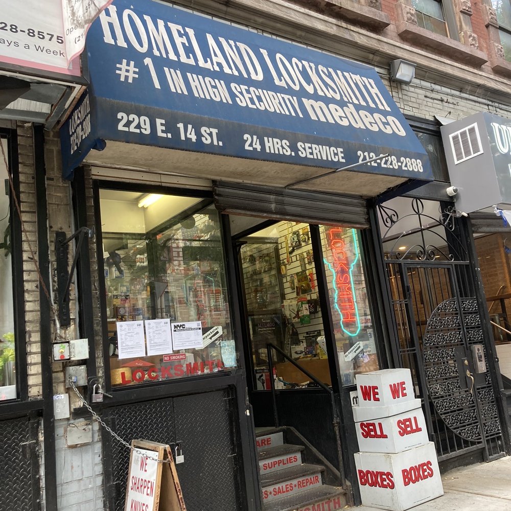 Kütahya çilingir, acil çilingir hizmetleri, güvenli kapı açma, 7/24 çilingir, kilit değişimi, hız