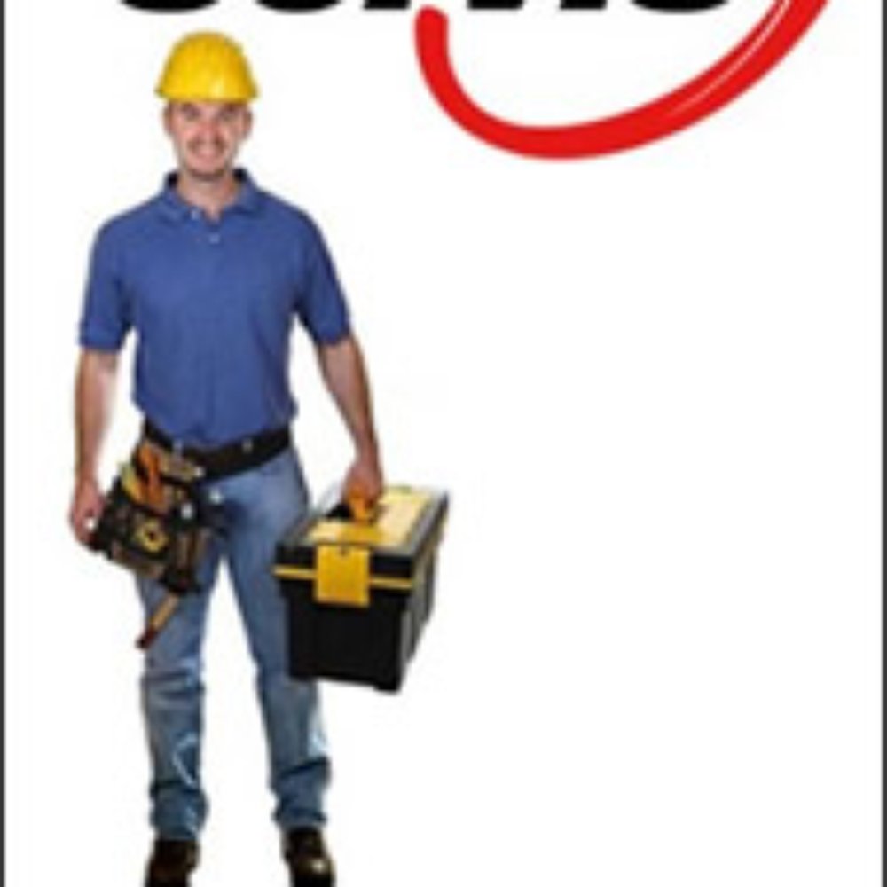 Ordu çilingir, acil kilit açma, ev güvenliği, 24 saat çilingir, oto çilingir, kilit değiştirme, g