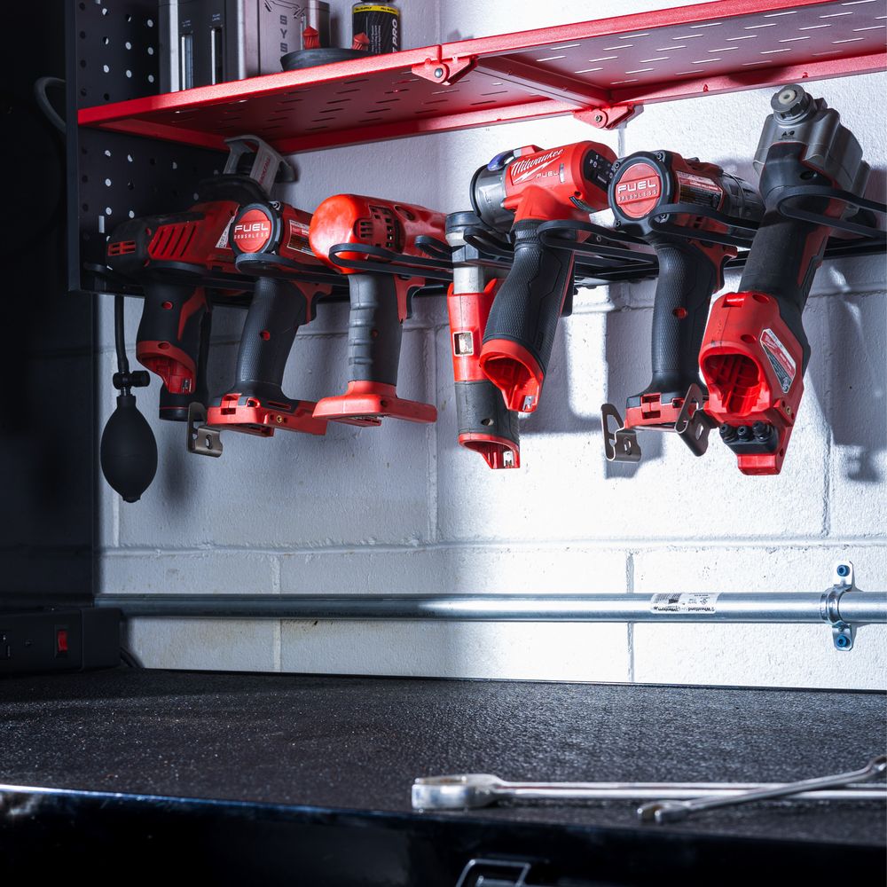 kahramanmaraş çilingir, acil çilingir, güvenli kilit açma, 24 saat çilingir, ev ve iş yeri güvenl