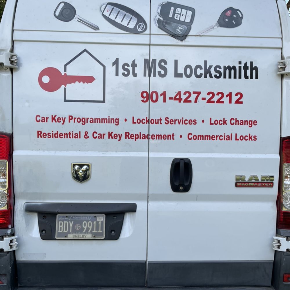 Manisa çilingir, acil çilingir hizmeti, güvenilir kilit açma, 7/24 çilingir, Manisa anahtar hizme Manisa çilingir, acil çilingir hizmeti, güvenilir kilit açma, 7/24 çilingir, Manisa anahtar hizme