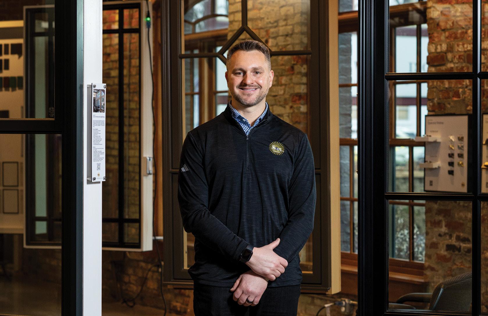 Rize çilingir hizmetleri, 24 saat çilingir, acil kilit açma, güvenilir çilingir, Rize anahtar kop