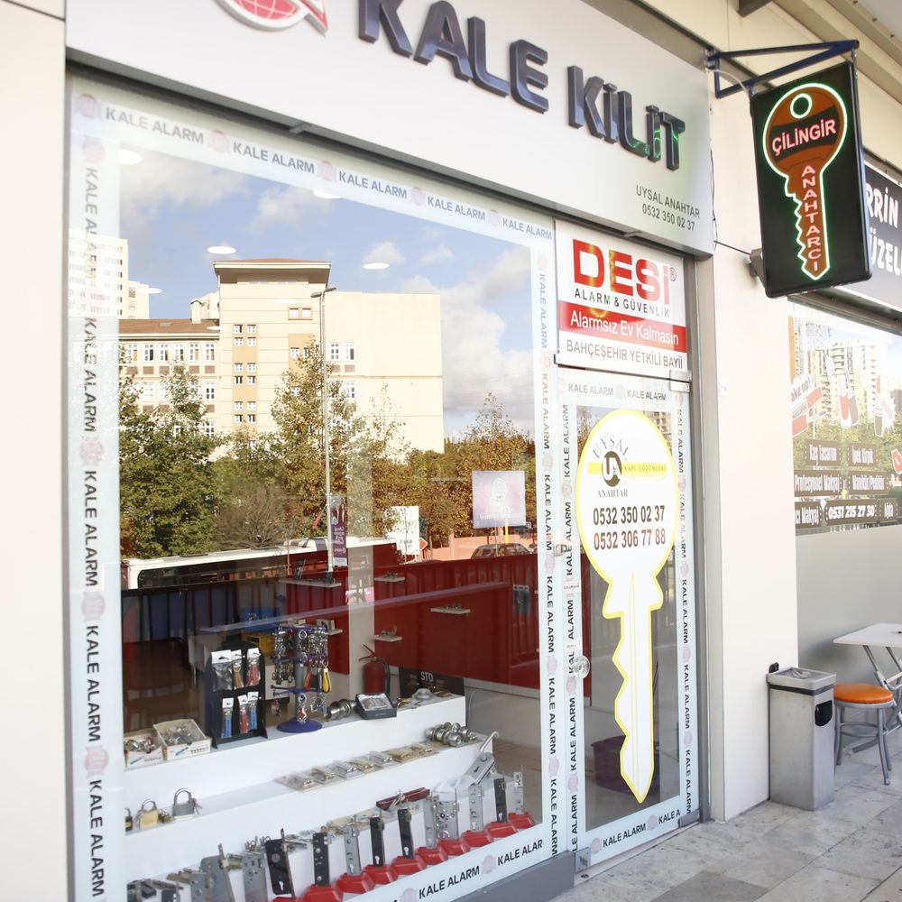 Mardin çilingir, acil çilingir, güvenilir kilit açma, 7/24 çilingir, hızlı çilingir hizmeti,çilin