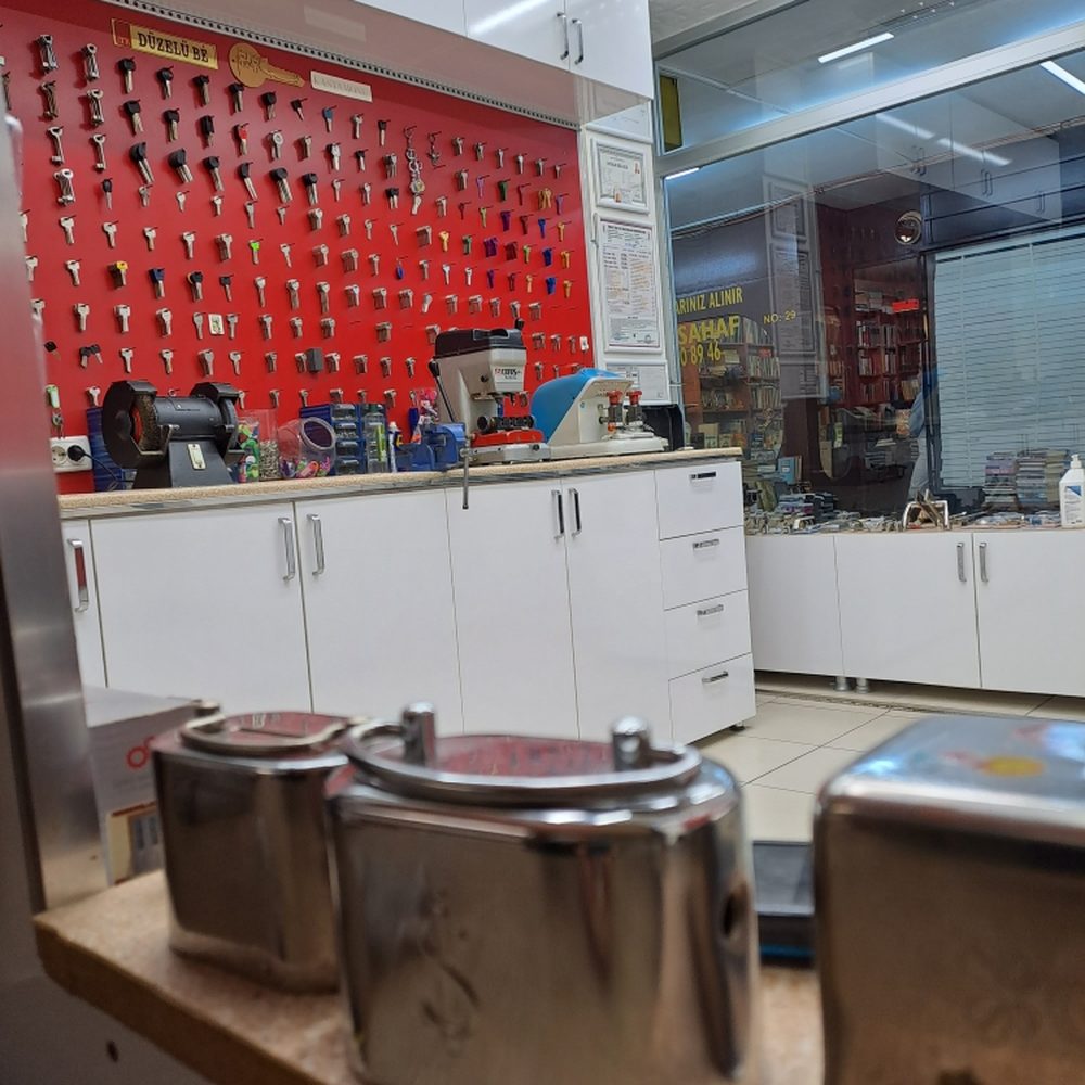 Sakarya çilingir, acil çilingir hizmetleri, güvenli kilit açma, 7/24 çilingir, hızlı çilingir ser