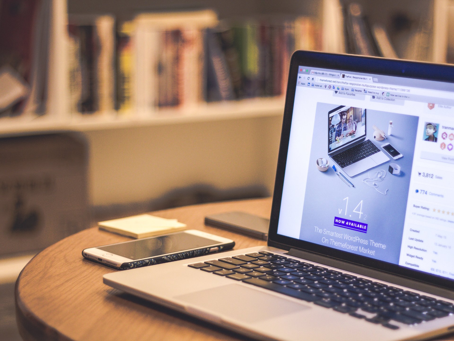 Sinop çilingir, acil çilingir hizmetleri, güvenilir çilingir Sinop, 7/24 çilingir, Sinop anahtar