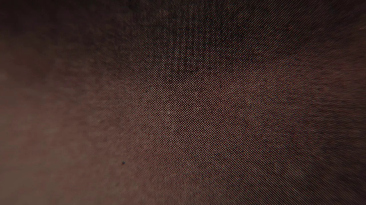 Zonguldak çilingir, acil çilingir hizmetleri, güvenilir anahtar tamiri, 7/24 çilingir, acil kilit