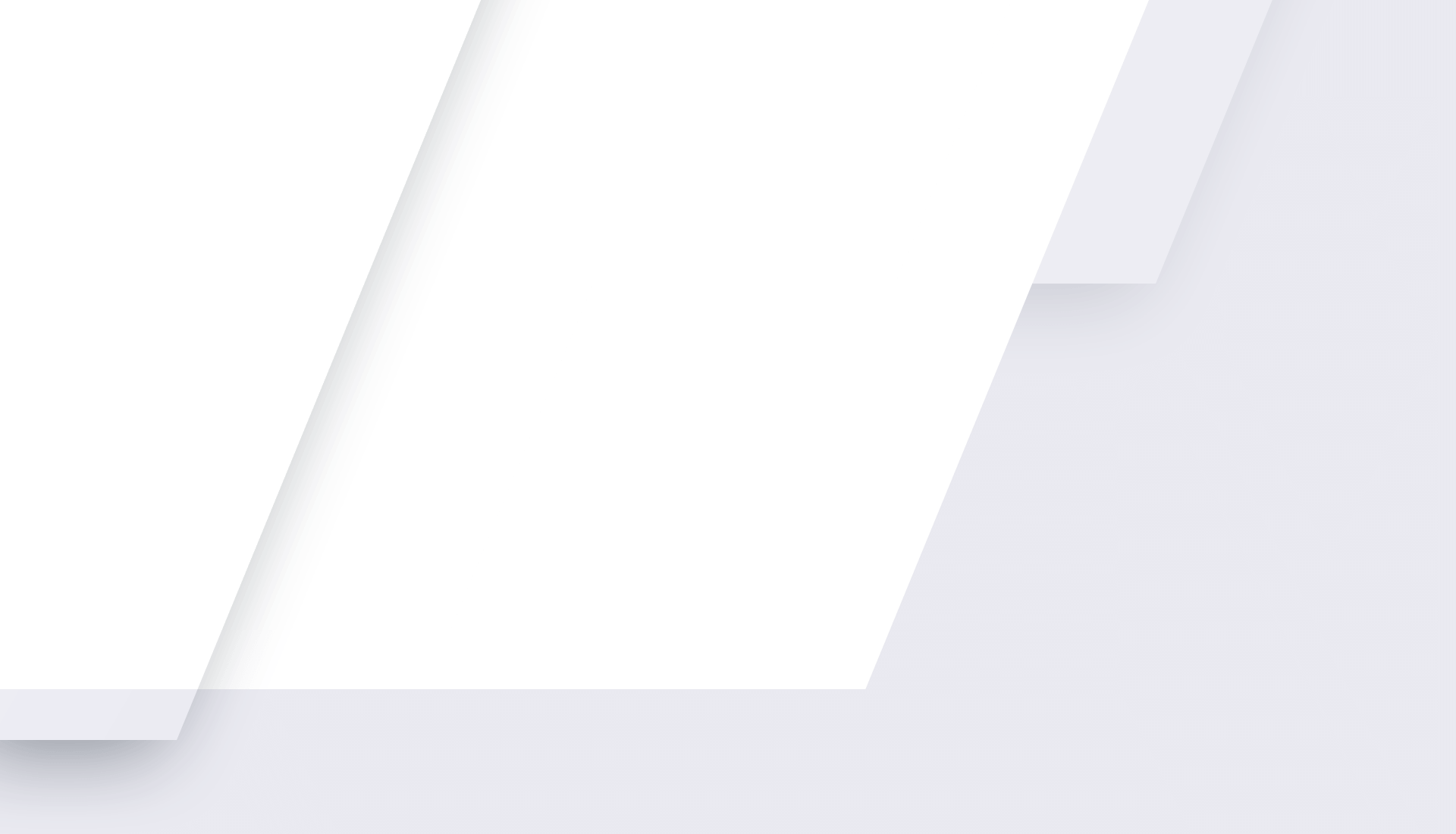 Aksaray güvenlik çilingiri, acil çilingir hizmetleri, 24 saat çilingir, araç çilingiri Aksaray, e