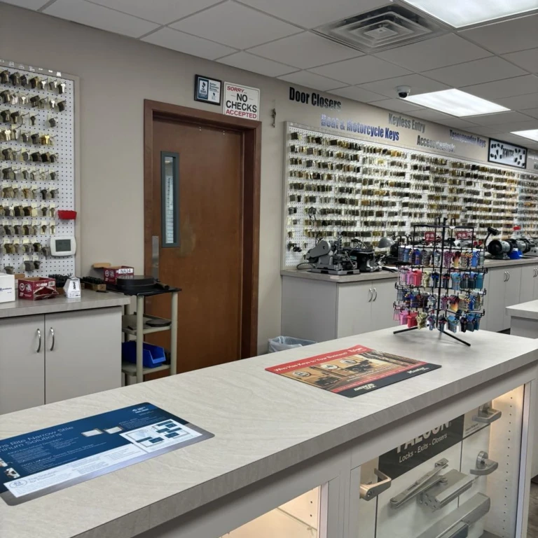 Bartın çilingir, acil çilingir, güvenilir kilit açma, 7/24 çilingir hizmeti, anahtar kopyalama, e Bartın çilingir, acil çilingir, güvenilir kilit açma, 7/24 çilingir hizmeti, anahtar kopyalama, e