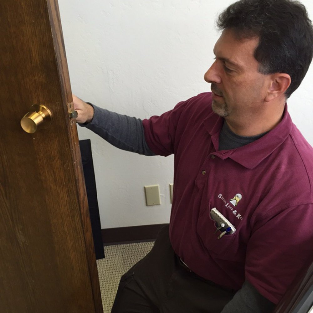 Batman çilingir, acil kilit açma, güvenilir kilitçi, 7/24 hizmet, acil kilit tamiri,çilingir,çili