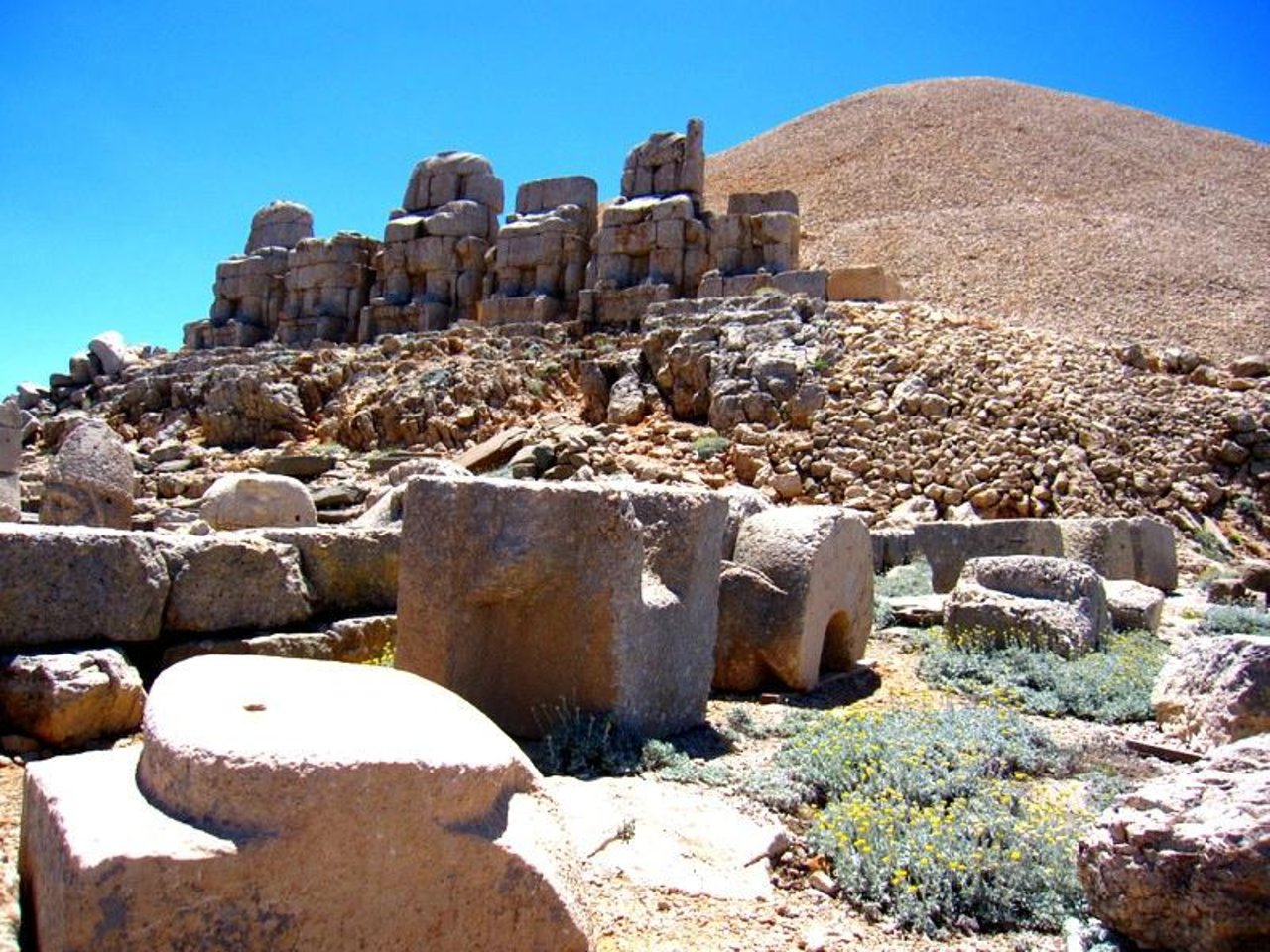 Adıyaman araç kiralama, uygun fiyatlı araç kiralama, Adıyaman rent a car, ekonomik araç kiralama,