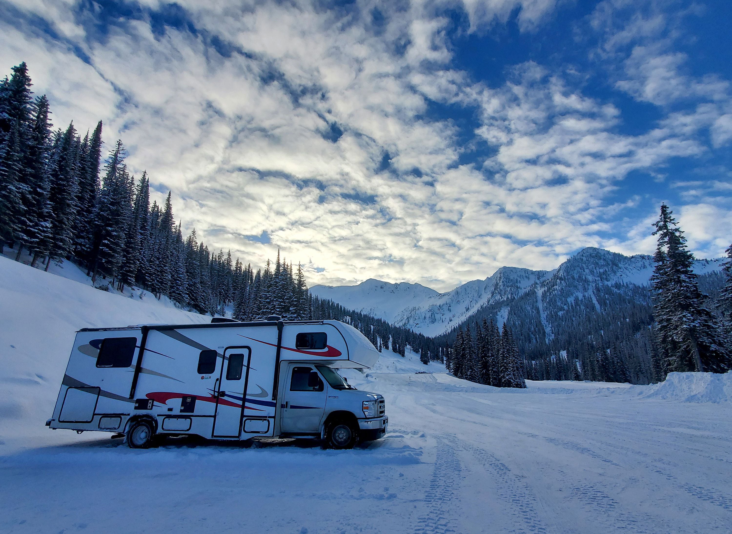Ağrı araç kiralama, araç kiralama hizmetleri, ekonomik araç kiralama, uzun dönem araç kiralama, f