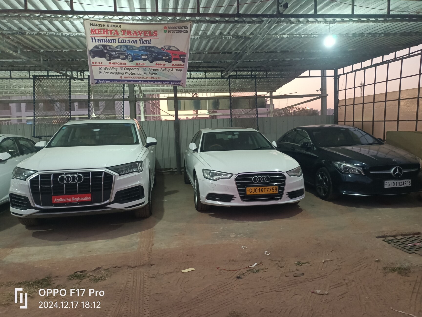 Adana araç kiralama, ekonomik araç kiralama, günlük araç kiralama, uygun kiralık araçlar, Adana a