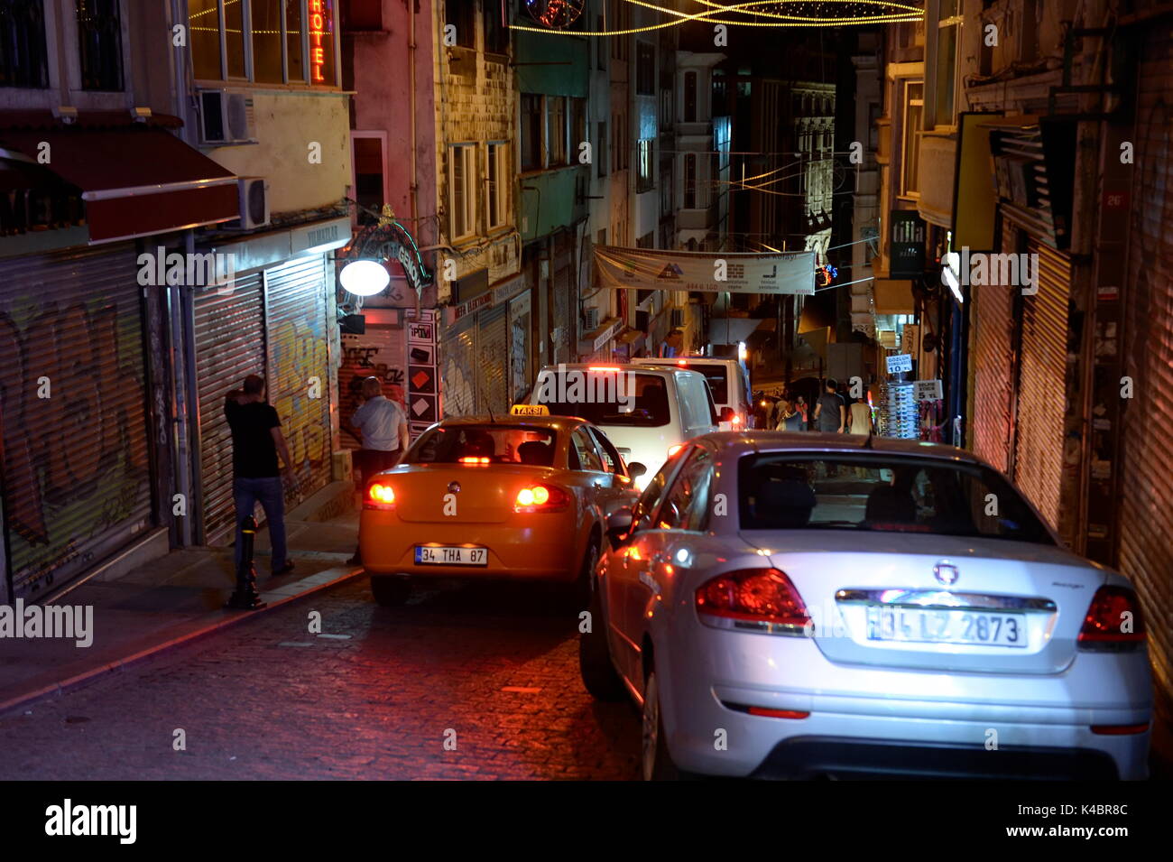 Ankara araç kiralama, günlük araç kiralama, uzun dönem kiralama, ekonomik araç kiralama, lüks ara