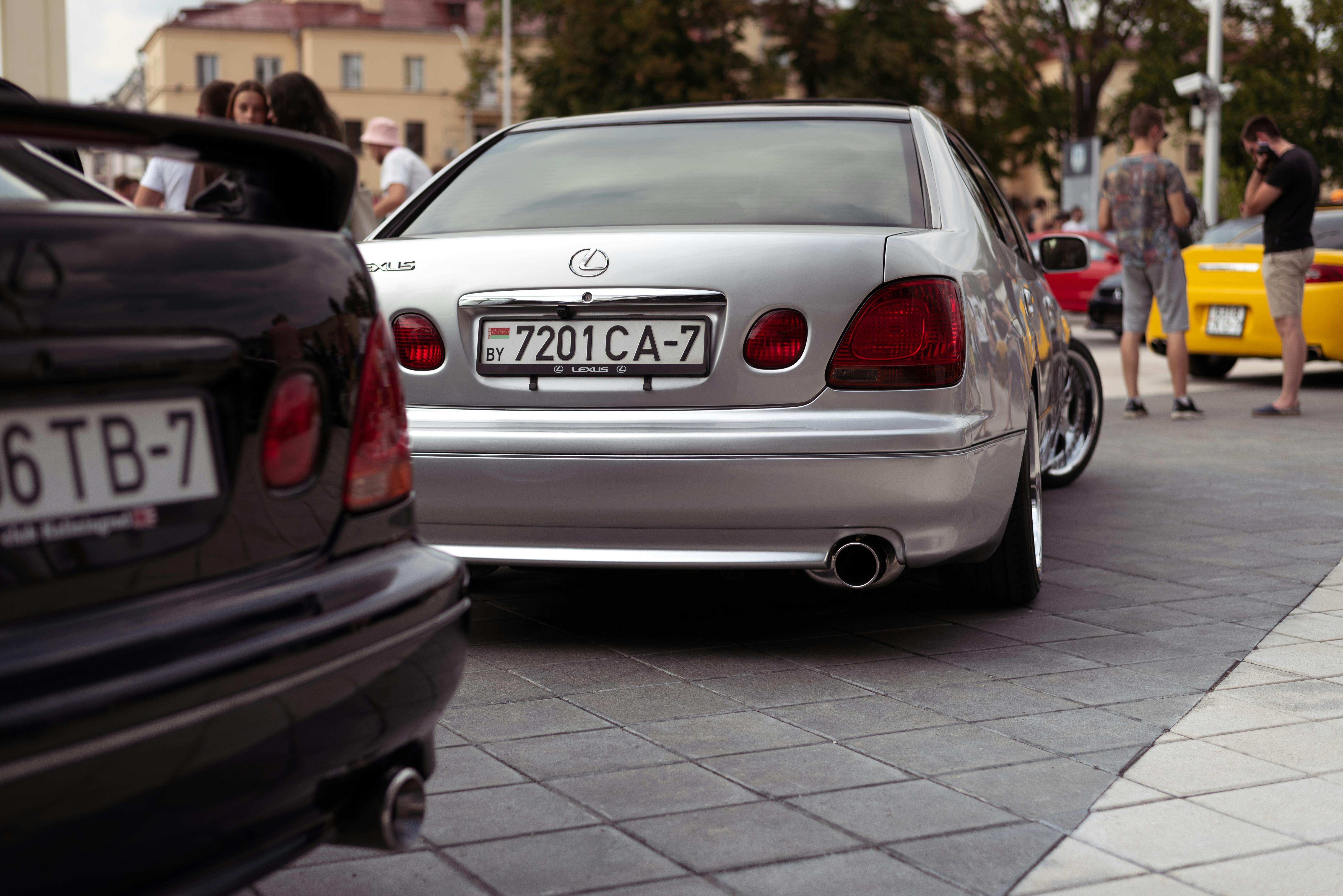 Amasya araç kiralama, ekonomik araç kiralama, Amasya rent a car, uygun fiyatlı araçlar, araç kira