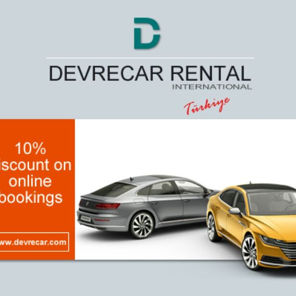 Aydın araç kiralama, en uygun fiyatlı araç kiralama, kısa süreli araç kiralama, Aydın araç kirala