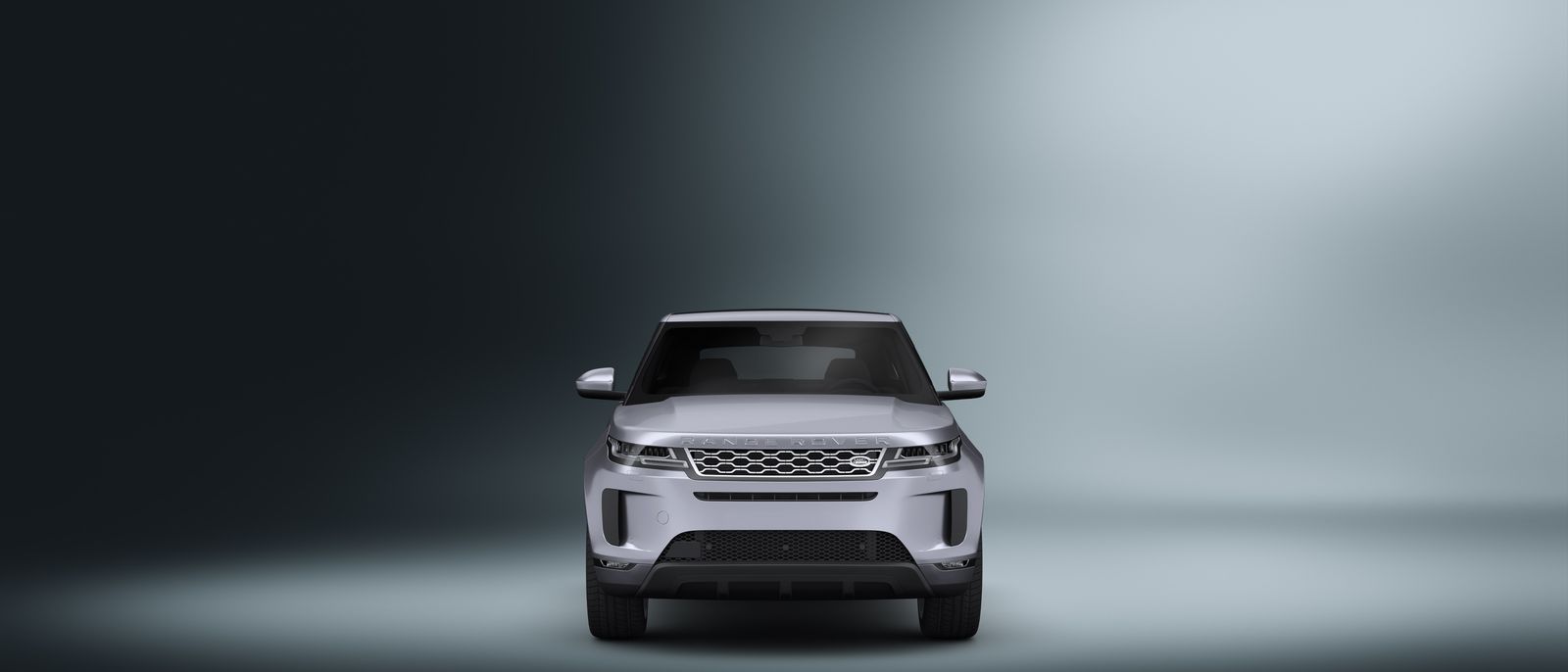 Denizli araç kiralama, ekonomik araç kiralama, en uygun araç kiralama, Denizli kiralık araba, ara