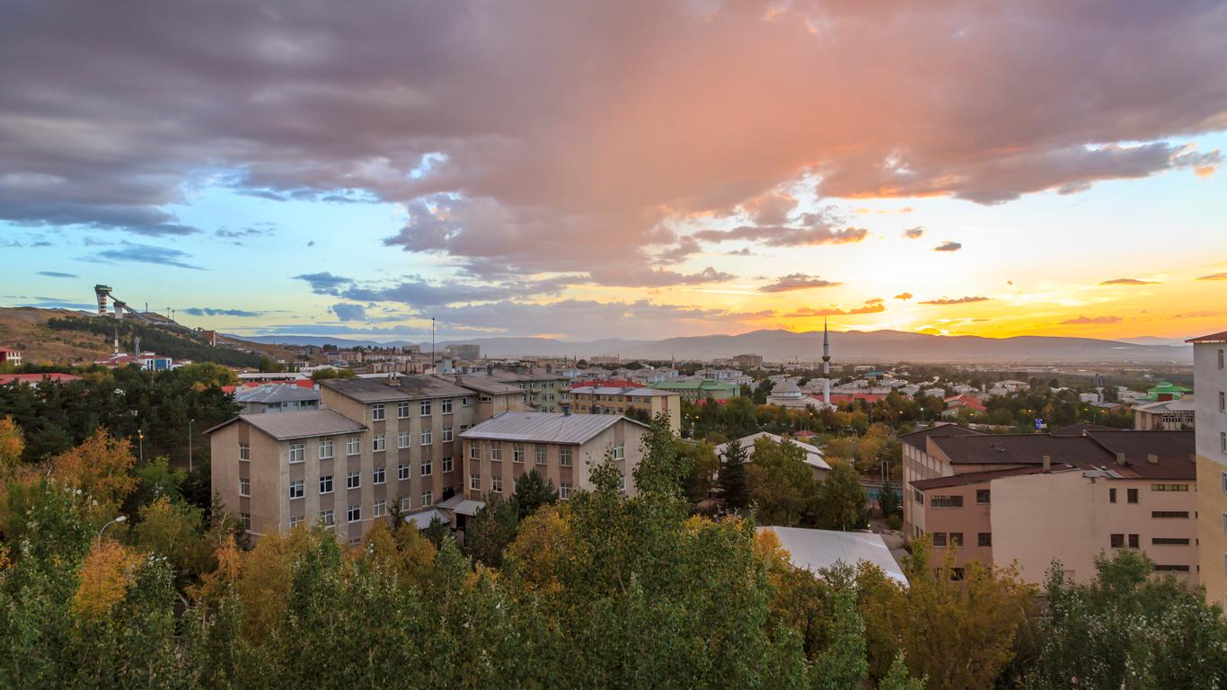 Erzurum araç kiralama, uygun fiyatlı araç kiralama, Erzurum günlük araç kiralama, araç kiralama i