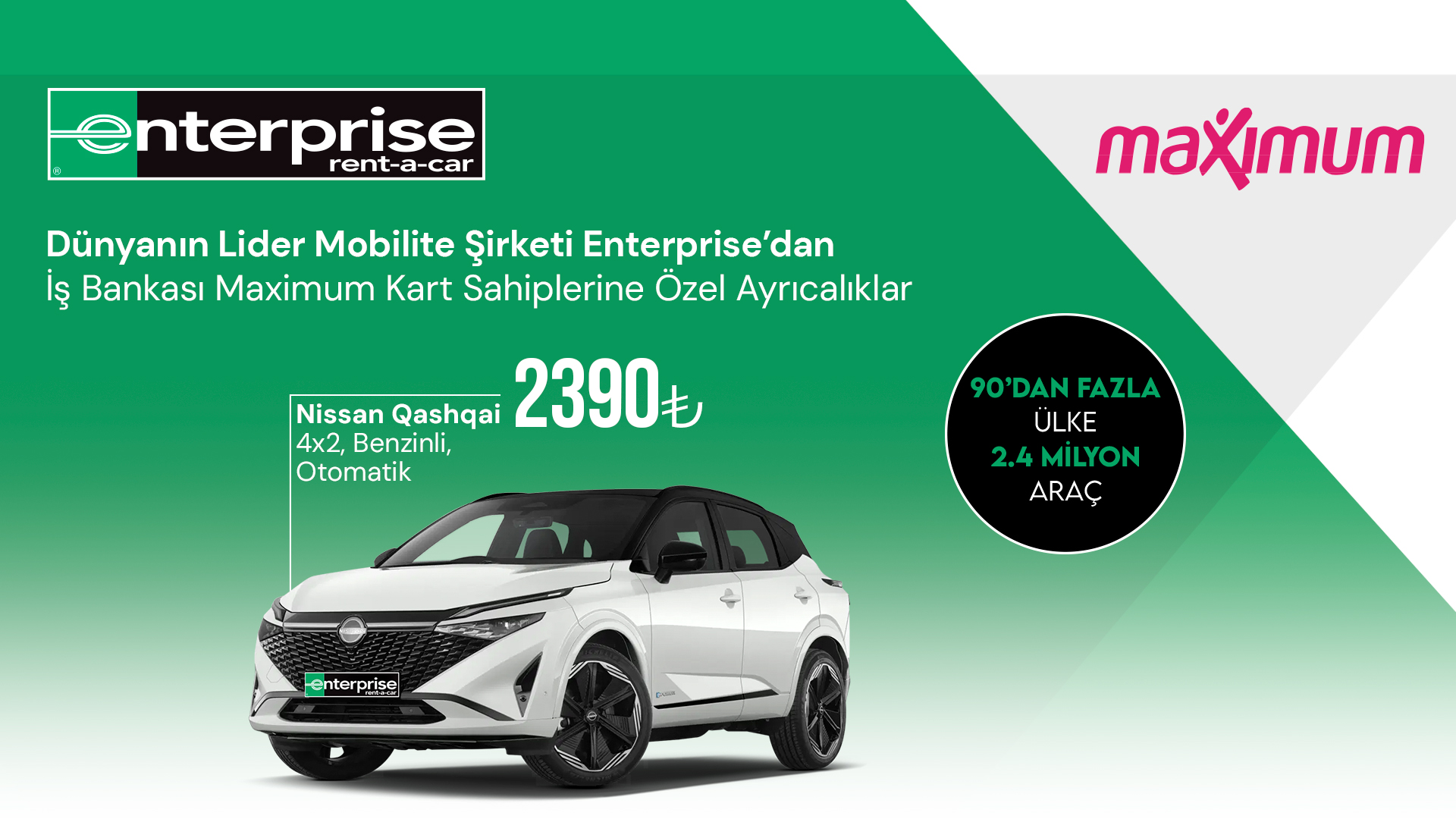 Elâzığ araç kiralama, rent a car Elâzığ, uygun fiyatlı araç kiralama, Elâzığ otomobil kiralama, g