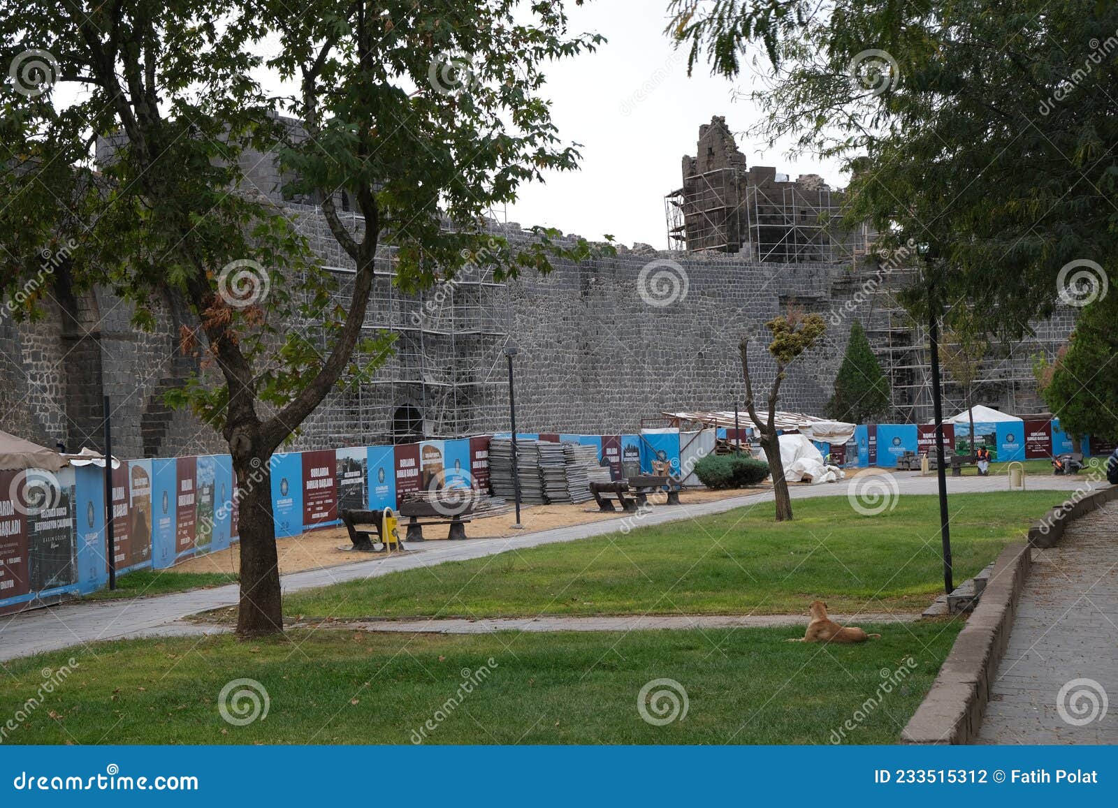 Diyarbakır araç kiralama, uygun araç kiralama, günlük araç kiralama, ekonomik araç kiralama, güve