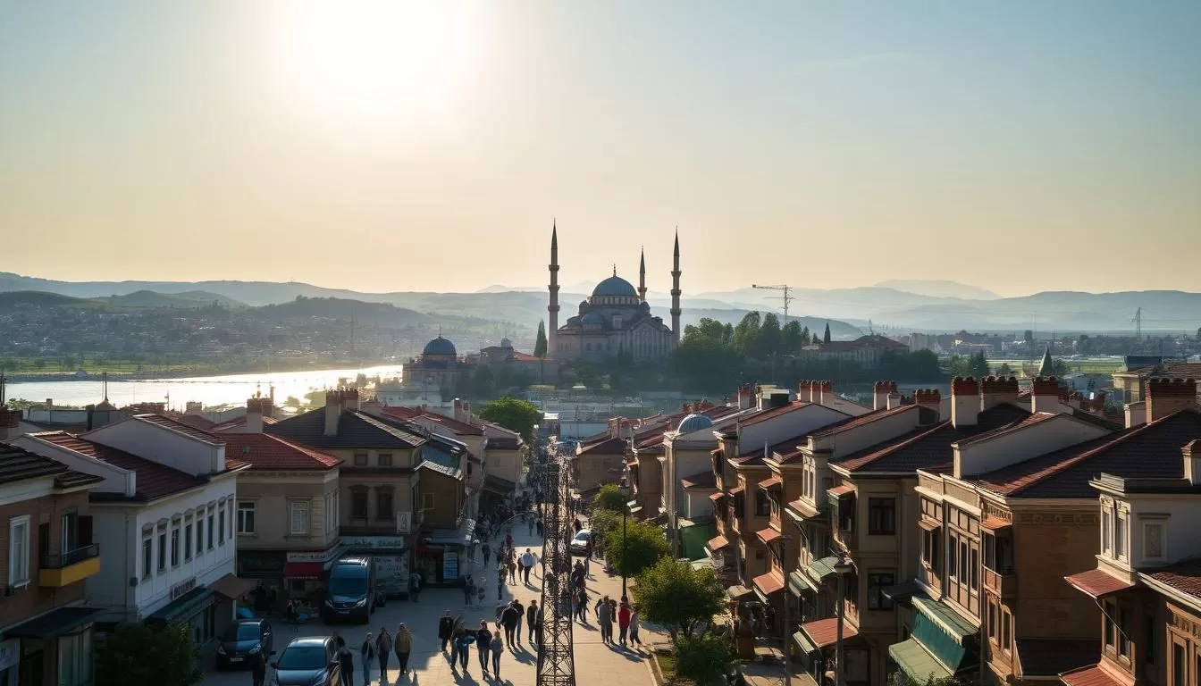 Edirne araç kiralama, uygun fiyatlı araç kiralama, Edirne kiralık araç, günlük araç kiralama, eko