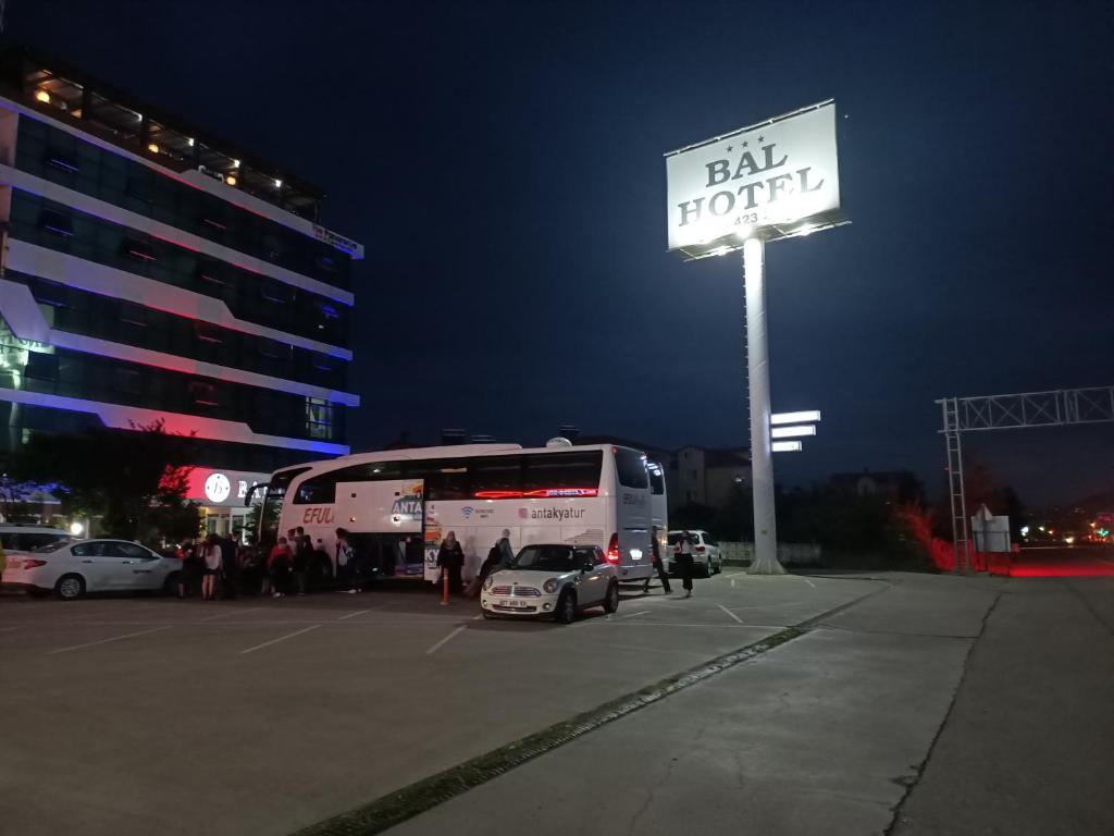 Giresun araç kiralama, uygun araç kiralama, ekonomik araç kiralama, araç kiralama fırsatları, Gir