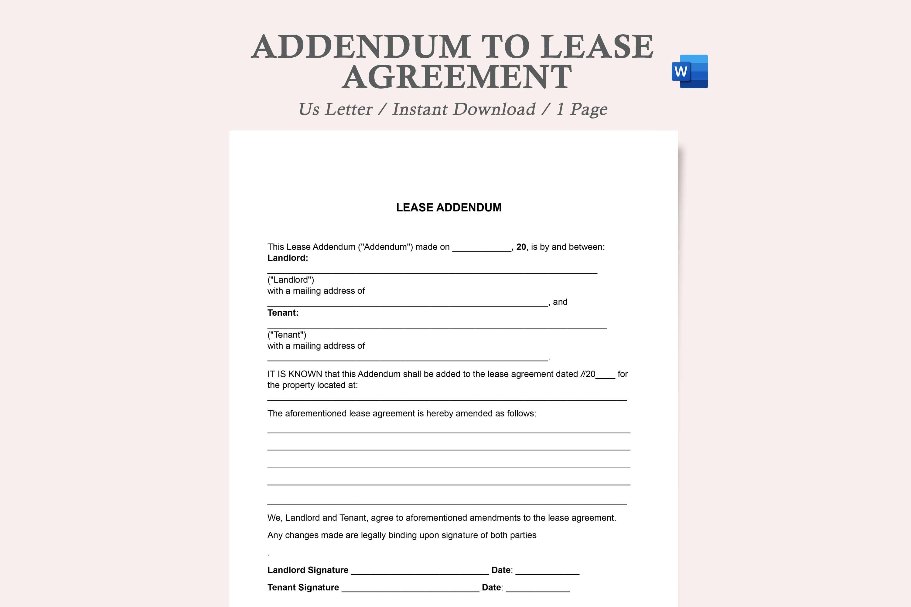 Kastamonu araç kiralama, uygun fiyatlı araç kiralama, Kastamonu araba kiralama, günlük araç kiral