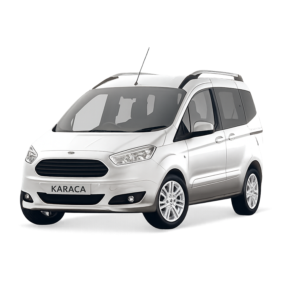 Kayseri araç kiralama, ekonomik araç kiralama Kayseri, güvenilir araç kiralama Kayseri, günlük ar